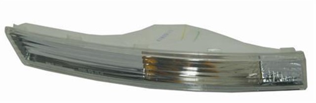 12 - A035 - A1 - 2B W.PASSAT ON TAMP.SIN.BEYAZ RH.06 - 