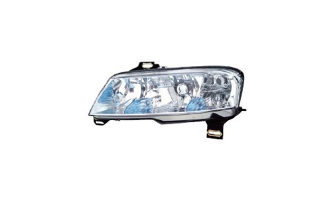 20 - A068 - 05 - 2B F.STILO ON FAR EL.MOT.5 KAPI LH.01 - 07