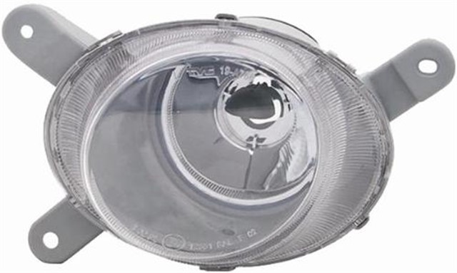 19 - A766 - 01 - 9B V.S60 - V60 ON SIS FARI LH.05 - 