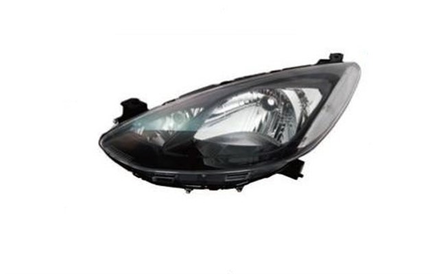 20 - C032 - 05 - 2B MZ.2 ON FAR EL.LH.08 - 