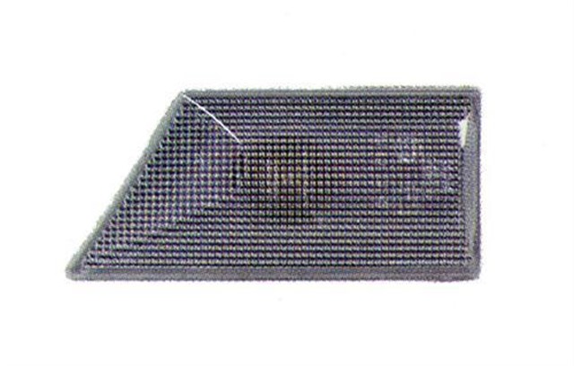 18 - A233 - A5 - 2B O.VECTRA ON CAMUR.SIN.BEYAZ RH.02 - 