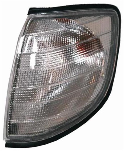 18 - 3380 - 05 - 2B M.W.140 ON SINYAL BEYAZ LH.95 - 98