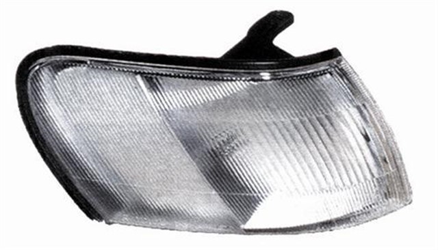 18 - 5047 - 05 - 2B T.COROLLA ON.SINYAL BEYAZ RH.93 - 97