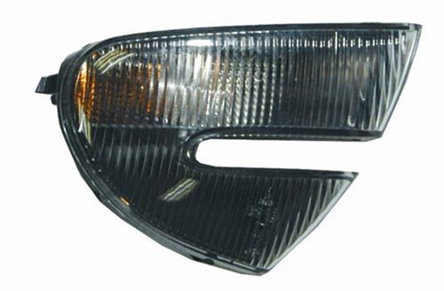 18 - A253 - 01 - 2B A.147 ON SINYAL RH.01 - 05