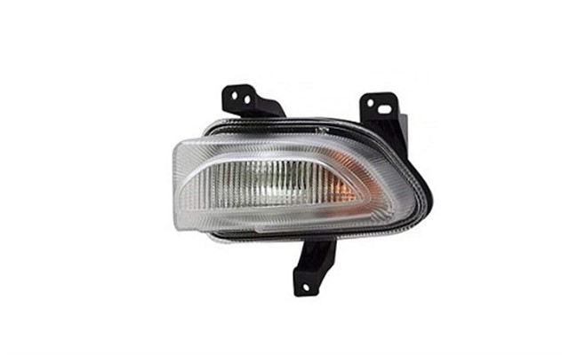 12 - 5358 - 00 - 9N J.RENEGADE ON TAMPON SINYALI LH.13 - 