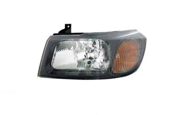 20 - A066 - A5 - 2B F.TRANSIT ON FAR SIYAH EL.LH.00 - 06