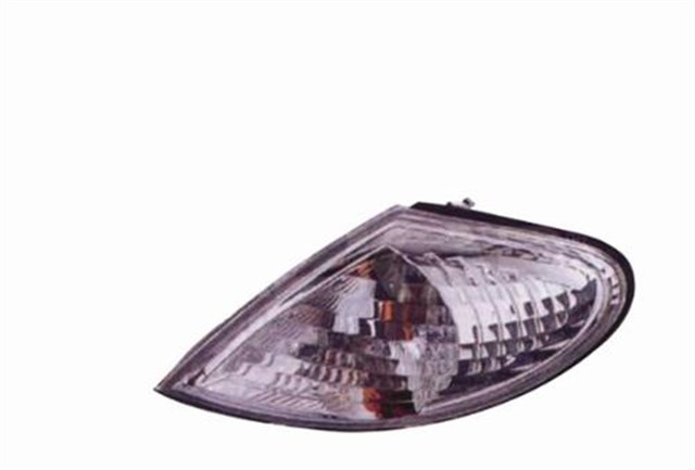 18 - 5821 - 05 - 2B N.ALMERA ON SINYAL RH.00 - 02