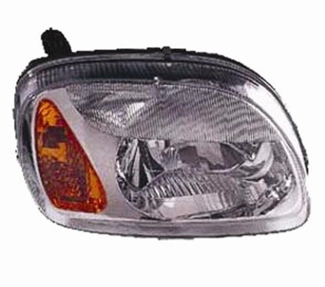 20 - 6275 - 05 - 2B N.MICRA ON FAR RH.00 - 02