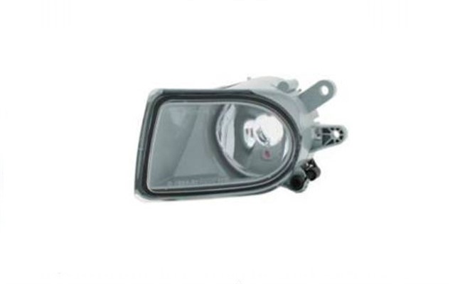 19 - A592 - 01 - 2B V.V50 ON SIS FARI SW.LH.04 - 07