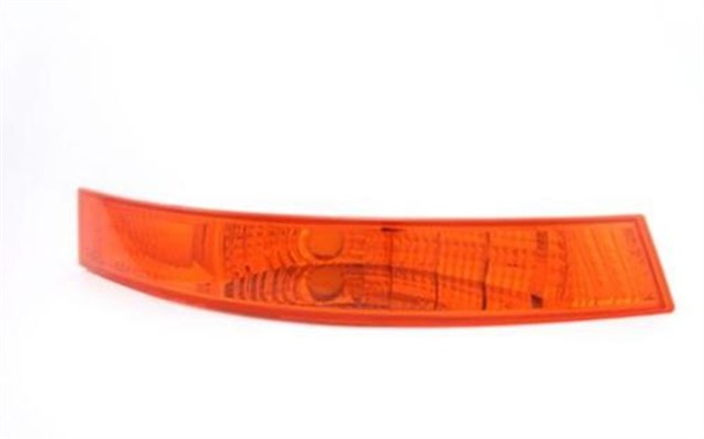 18 - A521 - 01 - 2B R.MASTER ON SINYAL RH.04 - 