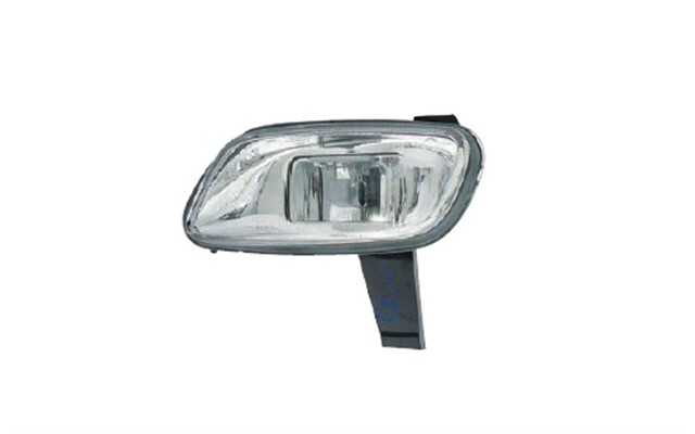 P.106 ON SIS FARI LH.96 - 98