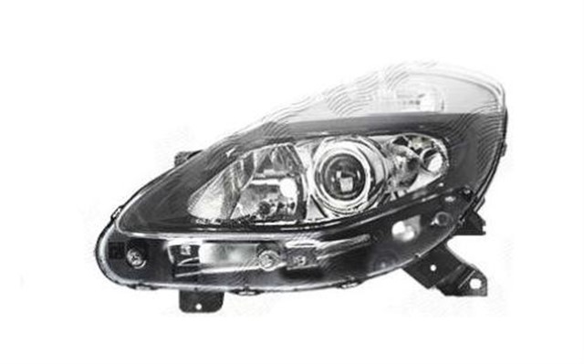 20 - C117 - 05 - 2B R.CLIO ON FAR MERCEKLI HB.RH.08 - 