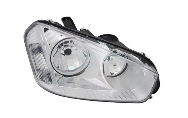 20 - B545 - 05 - 2B F.FOCUS C - MAX ON FAR EL.RH.07 - 10