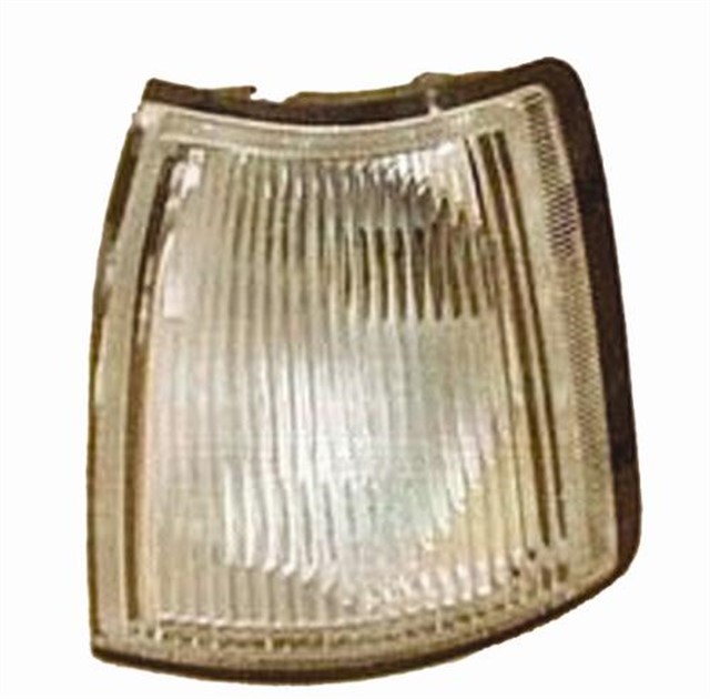 18 - 5015 - A5 - 2Q MZ.B2500 PICKUP ON SIN.BYZ.RH.96 - 98