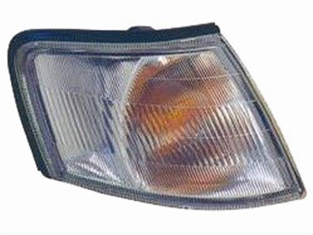 18 - 3515 - 05 - 2B N.PRIMERA ON SINYAL RH.96 - 99