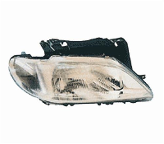 20 - 5545 - 08 - 2B C.XSARA ON FAR TEK HUZME RH.97 - 00