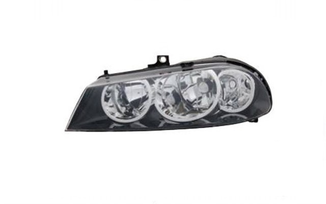 20 - A744 - 05 - 2B A.156 ON FAR EL.LH.03 - 05