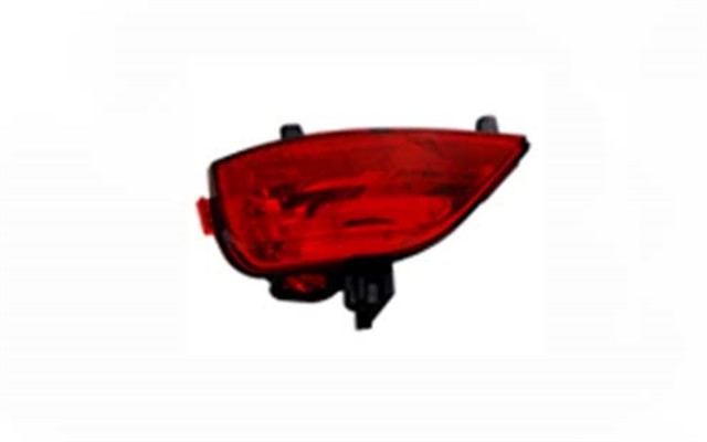 19 - A845 - 01 - 2B R.LAGUNA ARKA SIS FARI HB.RH.07 - 