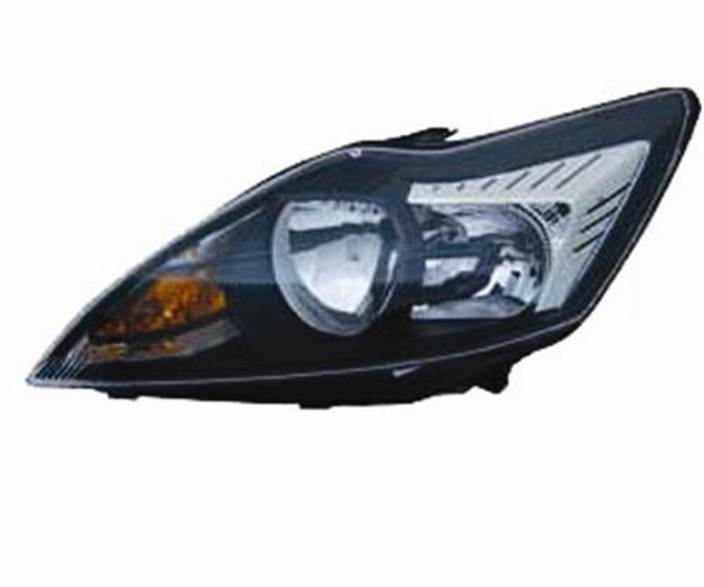 ON FAR KOMPLE SOL SIYAH ZEMIN FOCUS II 08 11 20 - B484 - A5 - 2B