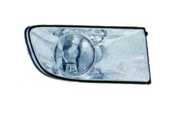 19 - A477 - 01 - 2B S.OCTAVIA ON SIS FARI RH.04 - 