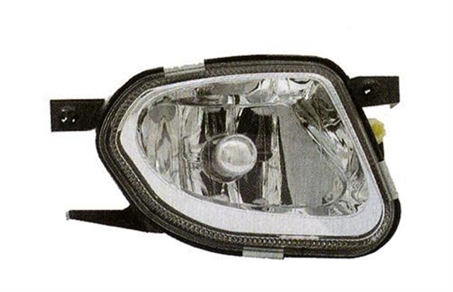 19 - A449 - 01 - 9B M.W.211 - SPRINTER ON SIS FARI RH.02 - 06