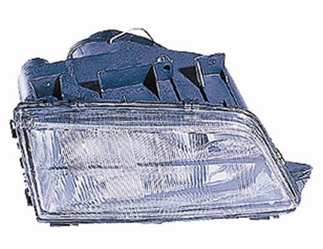 P.405 ON FAR RH.87 - 95