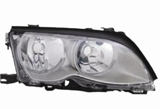 20 - A321 - A1 - 2B B.3 E46 SED. - SW.ON FAR RH.01 - 04