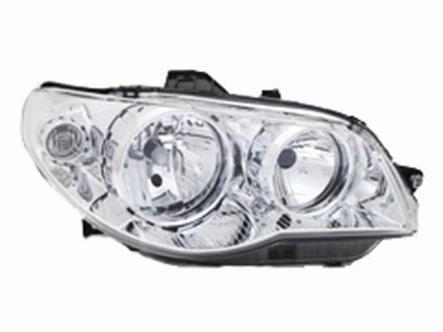 20 - B091 - F5 - 6B FAR SAG ALBEA 05 MOTORLU