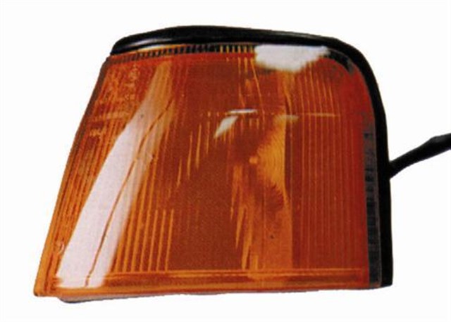 18 - 3250 - 05 - 2B F.UNO ON SINYAL SARI LH.89 - 95