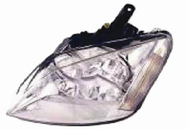 20 - A477 - 05 - 2B F.FOCUS C - MAX ON FAR RH.04 - 