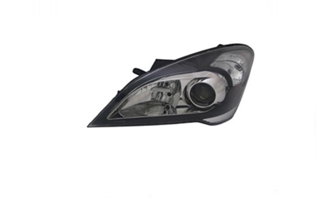 20 - C268 - 05 - 2B K.CEED ON FAR EL.HB.LH.09 - 