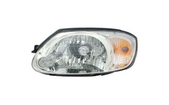 20 - A578 - B5 - 2B H.ACCENT ON FAR MAN.BEYAZ SIN.LH.03 - 05