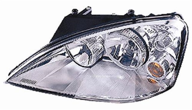 ON FAR SOL MONDEO III 01 06 20 - 6246 - 05 - 2B