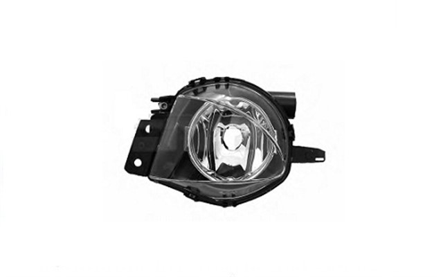 19 - A470 - 05 - 9B B.3 E90 ON SIS FARI SDN - SW.LH.05 - 09