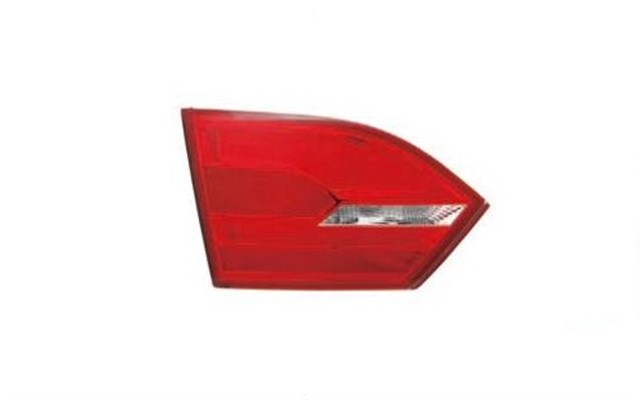 17 - A324 - 00 - 9N W.JETTA ARKA STOP IC LH.10 - 