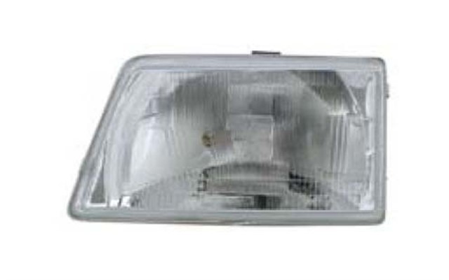 20 - 3432 - 05 - 2B P.205 ON FAR MAN.LH.83 - 96