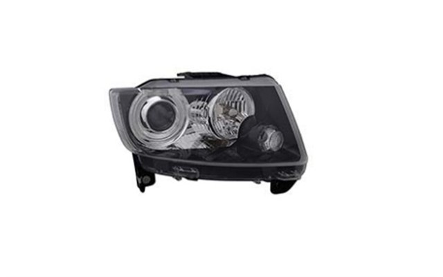 20 - G655 - B5 - 9B J.COMPASS ON FAR EL.MOT.SIYAH RH.14 - 15