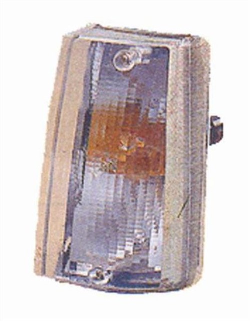 18 - 5426 - 05 - 2B F.IVECO ON SINYAL LAMBASI LH.90 - 00