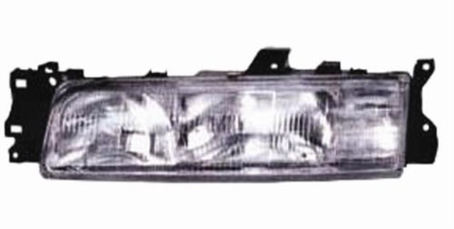 20 - 1659 - 05 - 2B MZ.626 ON FAR LH.88 - 92