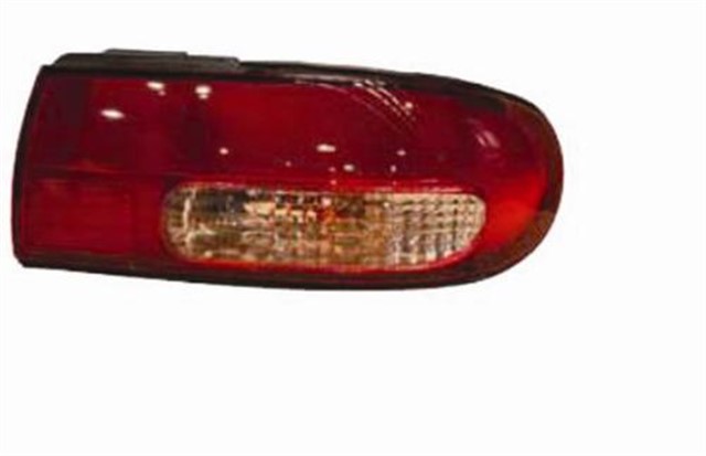 K.SEPHIA ARKA STOP RH.95 - 97