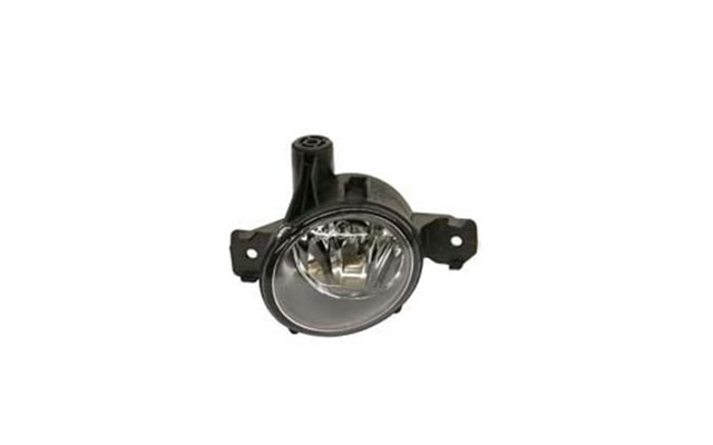 19 - A468 - 01 - 2B B.X3 E83 ON SIS FARI LH.06 - 10