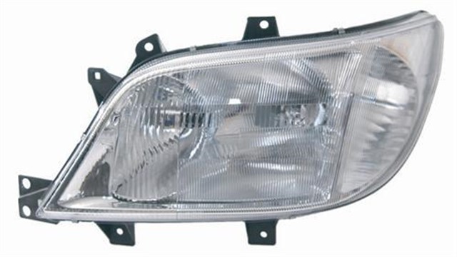 20 - A496 - 05 - 2B M.SPRINTER ON FAR LH.01 - 