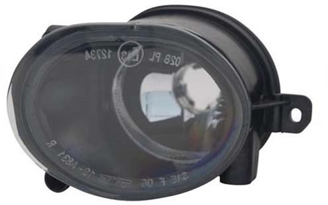 19 - A832 - 01 - 9B V.S40 ON SIS FARI LH.07 - 