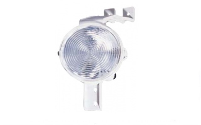 18 - 5940 - 05 - 9B M.COOPER ON SINYAL LH.01 - 06