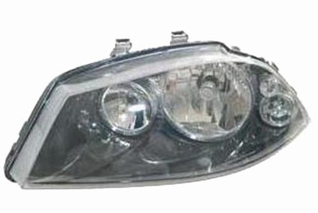 20 - A212 - 05 - 2B S.IBIZA ON FAR CIFT REFL.LH.02 - 