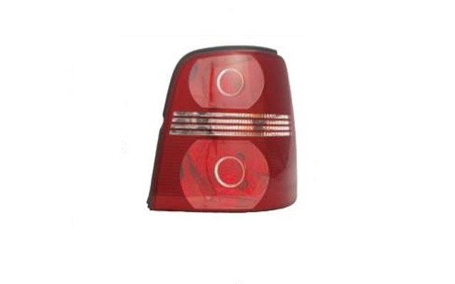 11 - B673 - 01 - 2B W.TOURAN ARKA STOP RH.06 - 