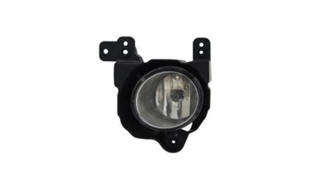 19 - A928 - 00 - 9N F.KA ON SIS FARI SDN LH.08 - 