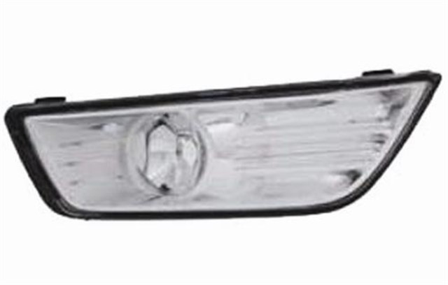 19 - A708 - 01 - 2B F.MONDEO ON SIS FARI LH.07 - 