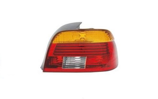 11 - A007 - 01 - 2B B.5 E39 ARKA STOP SARI SDN RH.00 - 03