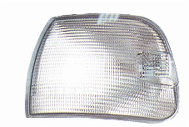 18 - 5542 - 05 - 2B W.TRANS.CARAV.ON SINYAL LH.96 - 02